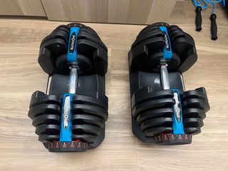 （分類：）位於 。 由 terryjoker 提交（商品編號 1383801902，圖片 1）。簡介： 。