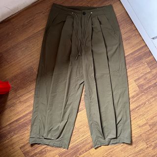 (Kategori: ) berada di . Dikirim oleh aatuksmarket. (ID iklan 1383677580, Gambar 1). Deskripsi: .