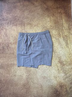 (Kategori: ) berada di . Dikirim oleh lumbungbali2ndstuff (ID iklan 1383816914, Gambar 1). Deskripsi: .