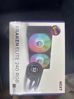（分類：）位於 。 由 ohfishballll 提交（商品編號 1383847603，圖片 1）。簡介： 。