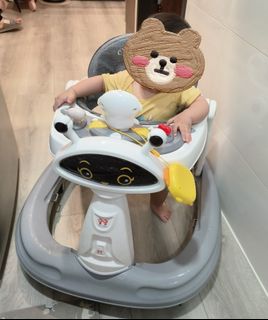 由 ft5643353553321 (刊登 ID 1383701452，圖片 1) 提交，位於 的 (類別：)，說明：。
