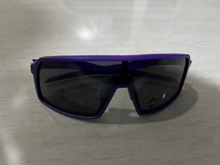 (Category: ) located in . Submitted by yhtai (Listing ID 1383793635, Image 1). Description: .