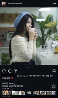 (Kategori: ) berada di . Dikirim oleh goodthingstuff (ID iklan 1383689788, Gambar 1). Deskripsi: .
