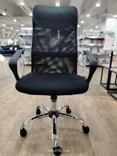 (Kategori: ) berada di . Dikirim oleh scandia_karawang (ID iklan 1383717927, Gambar 1). Deskripsi: .