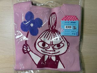 （分類：）位於 。 由 wai_tt 提交（商品編號 1383828208，圖片 1）。簡介： 。