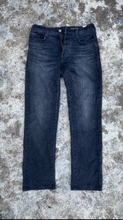 (Kategori: ) berada di . Dikirim oleh littleglamour (ID iklan 1383751737, Gambar 1). Deskripsi: .