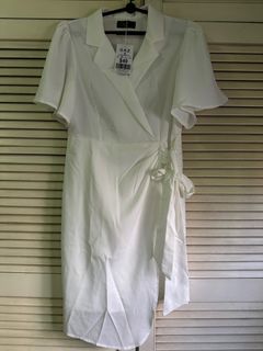 (Category: ) located in . Submitted by xtinejoy (Listing ID 1383719882, Image 1). Description: .