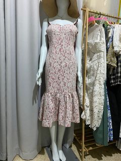 (Kategori: ) berada di . Dikirim oleh thafatracea (ID iklan 1383666257, Gambar 1). Deskripsi: .