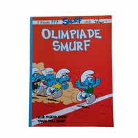 (Kategori: ) berada di . Dikirim oleh anything01 (ID iklan 1383770212, Gambar 1). Deskripsi: .