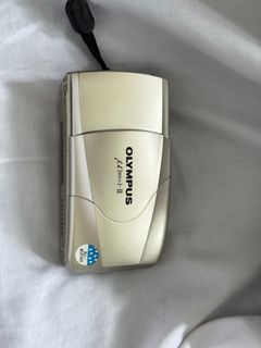 （分類：）位於 。 由 helloblehh 提交（商品編號 1383771608，圖片 1）。簡介： 。