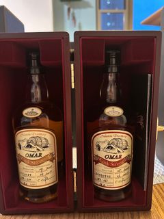 （分類：）位於 。 由 cw007_hk 提交（商品編號 1383781495，圖片 1）。簡介： 。