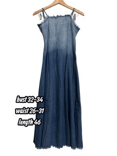 (Category: ) located in . Submitted by rrcollection34 (Listing ID 1383752752, Image 1). Description: .