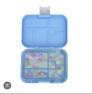 (Category: ) located in . Submitted by zi_shopper (Listing ID 1383802055, Image 1). Description: .