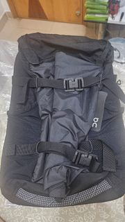 （分類：）位於 。 由 haroldlamtsanfung 提交（商品編號 1383817047，圖片 1）。簡介： 。