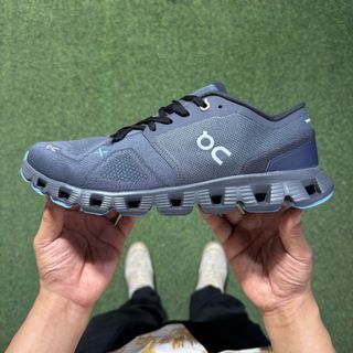 （分類：）位於 。 由 sneakerssssssssssss 提交（商品編號 1383727366，圖片 1）。簡介： 。