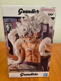（分類：）位於 。 由 goodday0888 提交（商品編號 1383738181，圖片 1）。簡介： 。