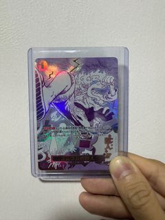 (Category: ) located in . Submitted by jianri (Listing ID 1383782543, Image 1). Description: .