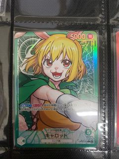 (Category: ) located in . Submitted by luqmanken (Listing ID 1383799811, Image 1). Description: .