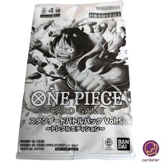 ワンピースカード買取価格表 | 秋葉原TCGショップ メルカード秋葉原