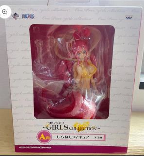 (Category: ) located in . Submitted by kylfigurestore (Listing ID 1383851100, Image 1). Description: .