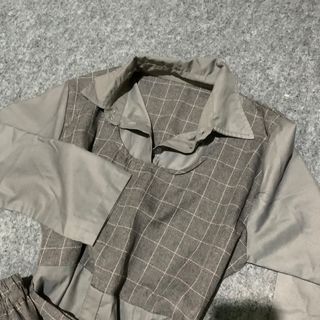 (Kategori: ) berada di . Dikirim oleh annn.shopp (ID iklan 1383835006, Gambar 1). Deskripsi: .