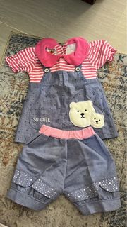 (Kategori: ) berada di . Dikirim oleh preloved.byjiah (ID iklan 1383671869, Gambar 1). Deskripsi: .