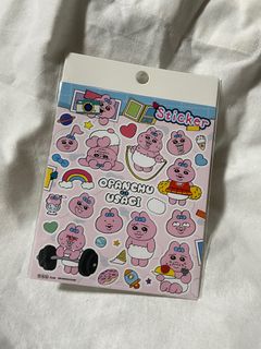 （分類：）位於 。 由 avocado_ 提交（商品編號 1383808124，圖片 1）。簡介： 。