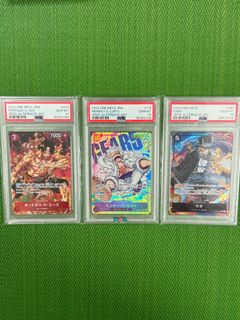 （分類：）位於 。 由 jerry8218 提交（商品編號 1383763539，圖片 1）。簡介： 。