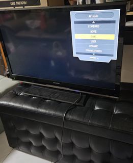 (Category: ) located in . Submitted by jn0318 (Listing ID 1383697884, Image 1). Description: .