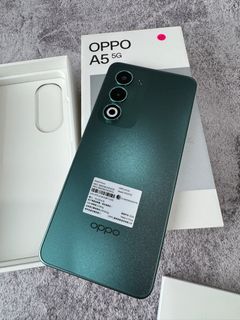 由 3c.smartphones (刊登 ID 1383773710，圖片 1) 提交，位於 的 (類別：)，說明：。