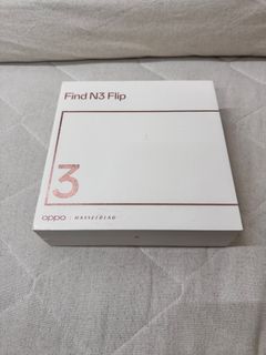 由 aa855406 (刊登 ID 1383789271，圖片 1) 提交，位於 的 (類別：)，說明：。