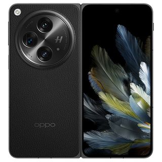 (Kategori: ) berada di . Dikirim oleh ishakdachi64654 (ID iklan 1383694949, Gambar 1). Deskripsi: .