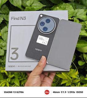 (Kategori: ) berada di . Dikirim oleh tralalaremon (ID iklan 1383670189, Gambar 1). Deskripsi: .
