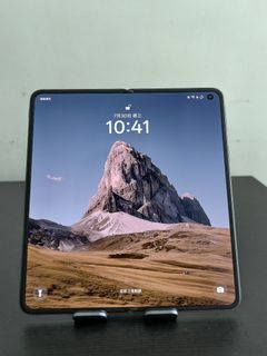 （分類：）位於 。 由 derrickloadingoff 提交（商品編號 1383682775，圖片 1）。簡介： 。