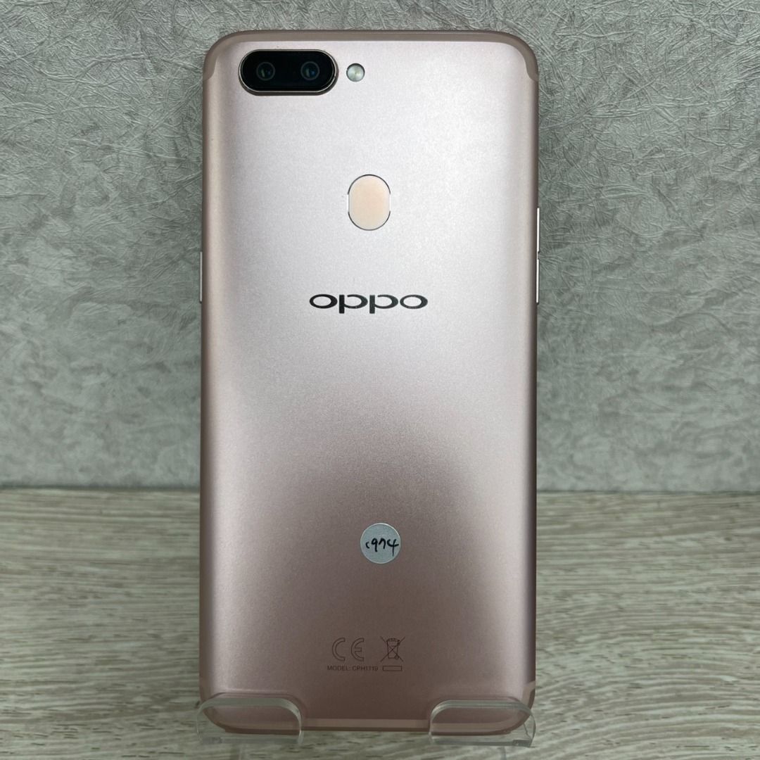 由 a0901314004 (刊登 ID 1383786143，圖片 2) 提交，位於 台北市 (Taipei) 的 【便宜手機】OPPO R11S 64G 粉色 6.01吋 歐珀 手機 二手 台北 中山 交通方便 J1974 (類別：OPPO)，說明：單機無配件 版本：7.1.1 店家保固7天 實體門市｜中山區｜交通方便｜停車方便 門市較忙 歡迎直接來電洽詢⬇️ 台北市中山區龍江路2-5號 連絡電話：090-1314-004 營業時間：週一至週日12:00-22:00 。