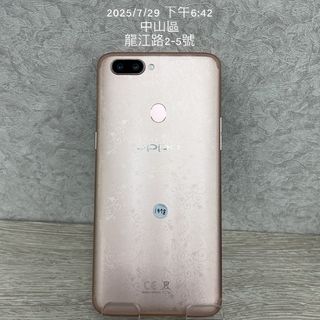 由 a0901314004 (刊登 ID 1383780798，圖片 1) 提交，位於 的 (類別：)，說明：。