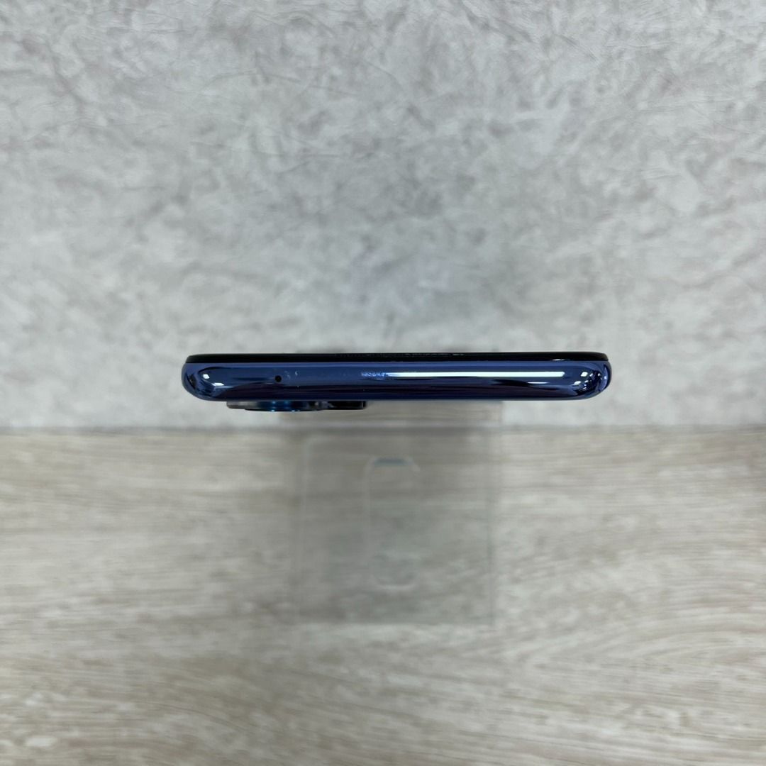 由 a0901314004 (刊登 ID 1383803420，圖片 3) 提交，位於 台北市 (Taipei) 的 【螢幕烙印】OPPO Reno7 256G 藍色 6.4吋 歐珀 備用機 台北 實體門市 可停車 J2085 (類別：OPPO)，說明：『狀況：螢幕烙印 』 單機無配件 版本：13 店家保固7天 實體門市｜中山區｜交通方便｜停車方便 門市較忙 歡迎直接來電洽詢⬇️ 台北市中山區龍江路2-5號 連絡電話：090-1314-004 營業時間：週一至週日12:00-22:00 。
