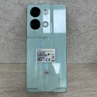 由 a0901314004 (刊登 ID 1383803957，圖片 1) 提交，位於 的 (類別：)，說明：。