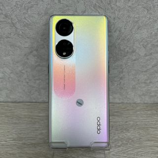 由 a0901314004 (刊登 ID 1383789230，圖片 1) 提交，位於 的 (類別：)，說明：。