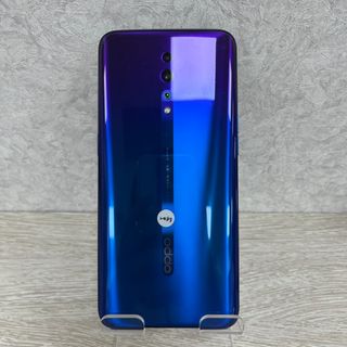 由 a0901314004 (刊登 ID 1383803551，圖片 1) 提交，位於 的 (類別：)，說明：。