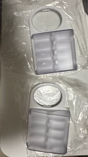 由 chiehwenwenphoon (刊登 ID 1383826828，圖片 1) 提交，位於 的 (類別：)，說明：。