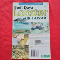 (Kategori: ) berada di . Dikirim oleh anything01 (ID iklan 1383710134, Gambar 1). Deskripsi: .