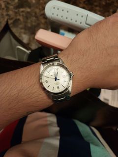 (Category: ) located in . Submitted by jonathanilagan26 (Listing ID 1383712072, Image 1). Description: .