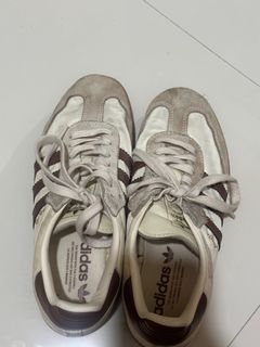 (Category: ) located in . Submitted by madiiihatesyou (Listing ID 1383782938, Image 1). Description: .