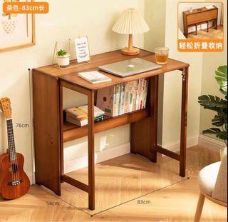 （分類：）位於 。 由 jong567 提交（商品編號 1383831051，圖片 1）。簡介： 。