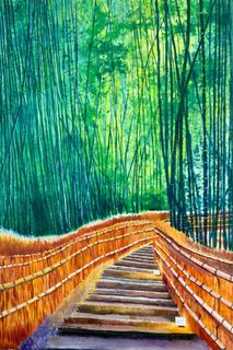 (Category: ) located in . Submitted by oilmasterpieces (Listing ID 1383832442, Image 1). Description: .