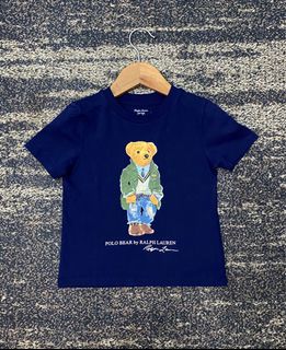 (Category: ) located in . Submitted by thriftclosetbyas (Listing ID 1383765012, Image 1). Description: .