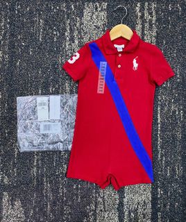 (Category: ) located in . Submitted by thriftclosetbyas (Listing ID 1383763616, Image 1). Description: .
