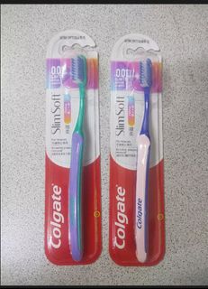 (Category: ) located in . Submitted by hh2224 (Listing ID 1383680750, Image 1). Description: .