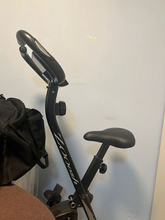 （分類：）位於 。 由 martinip33 提交（商品編號 1383841284，圖片 1）。簡介： 。